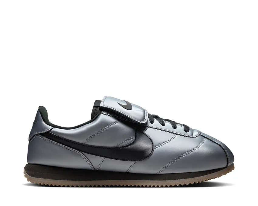 Nike Cortez LTR SE