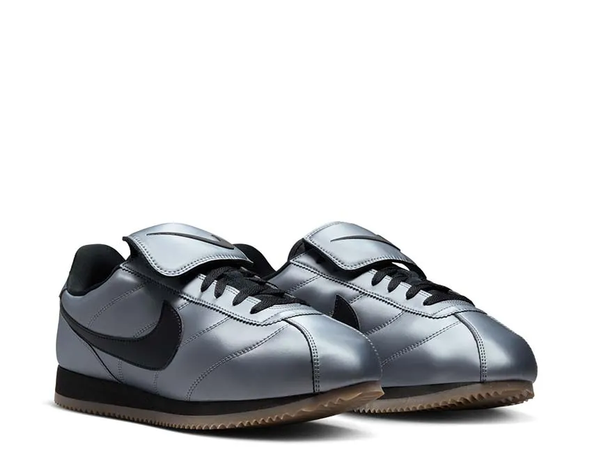 Nike Cortez LTR SE