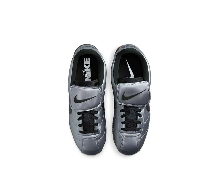 Nike Cortez LTR SE