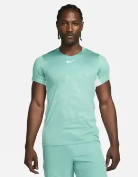 Nike Court Dri-FIT Advantage