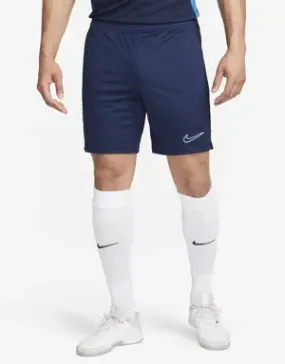 Nike Dri-FIT Academy