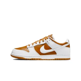 Nike Dunk Low QS CO.JP Reverse Curry (2024)