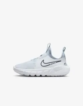 Nike Flex Runner 2