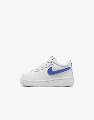 Nike Force 1 Low