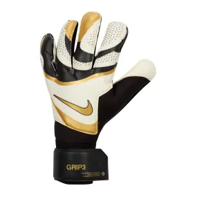 Nike GK Grip3