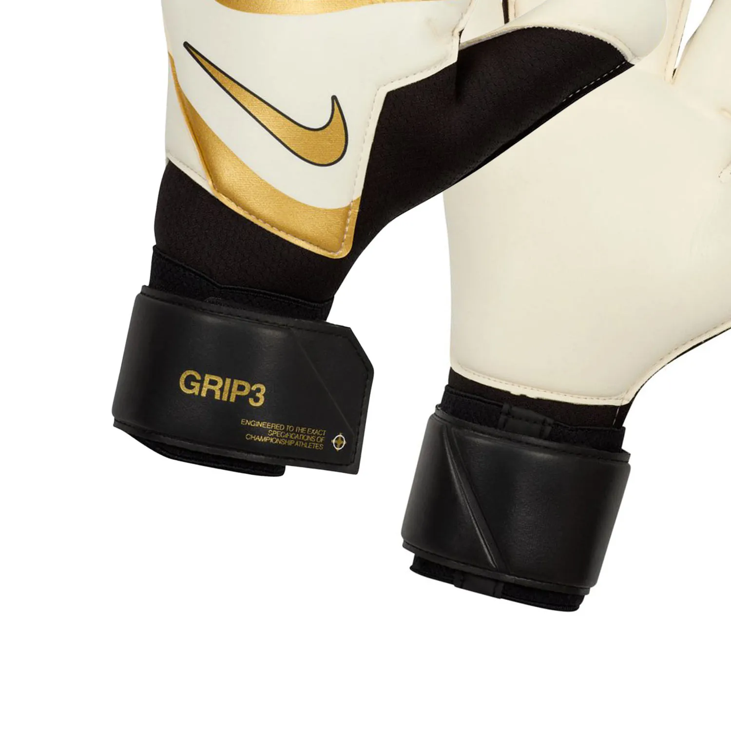 Nike GK Grip3