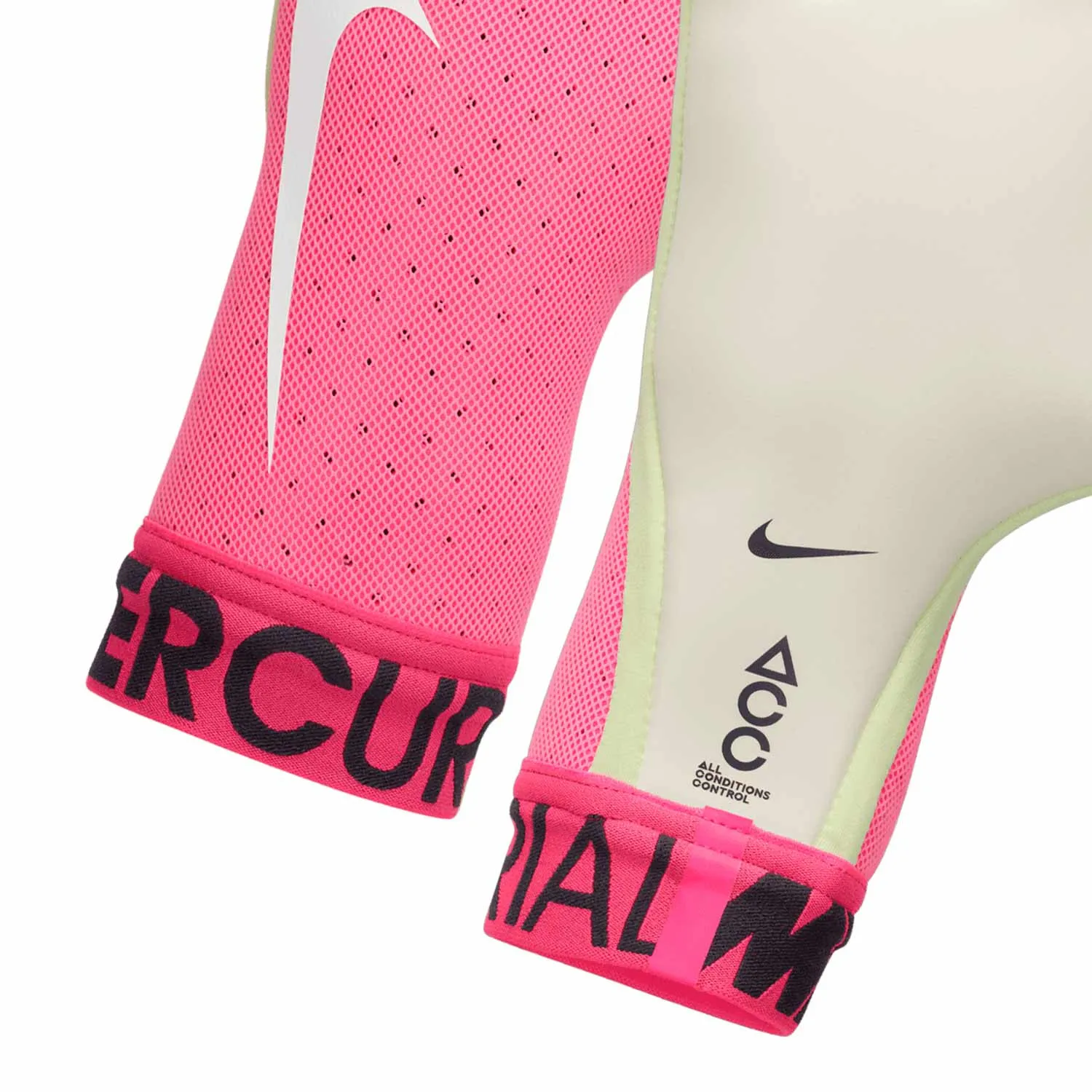 Nike GK Mercurial Touch Elite