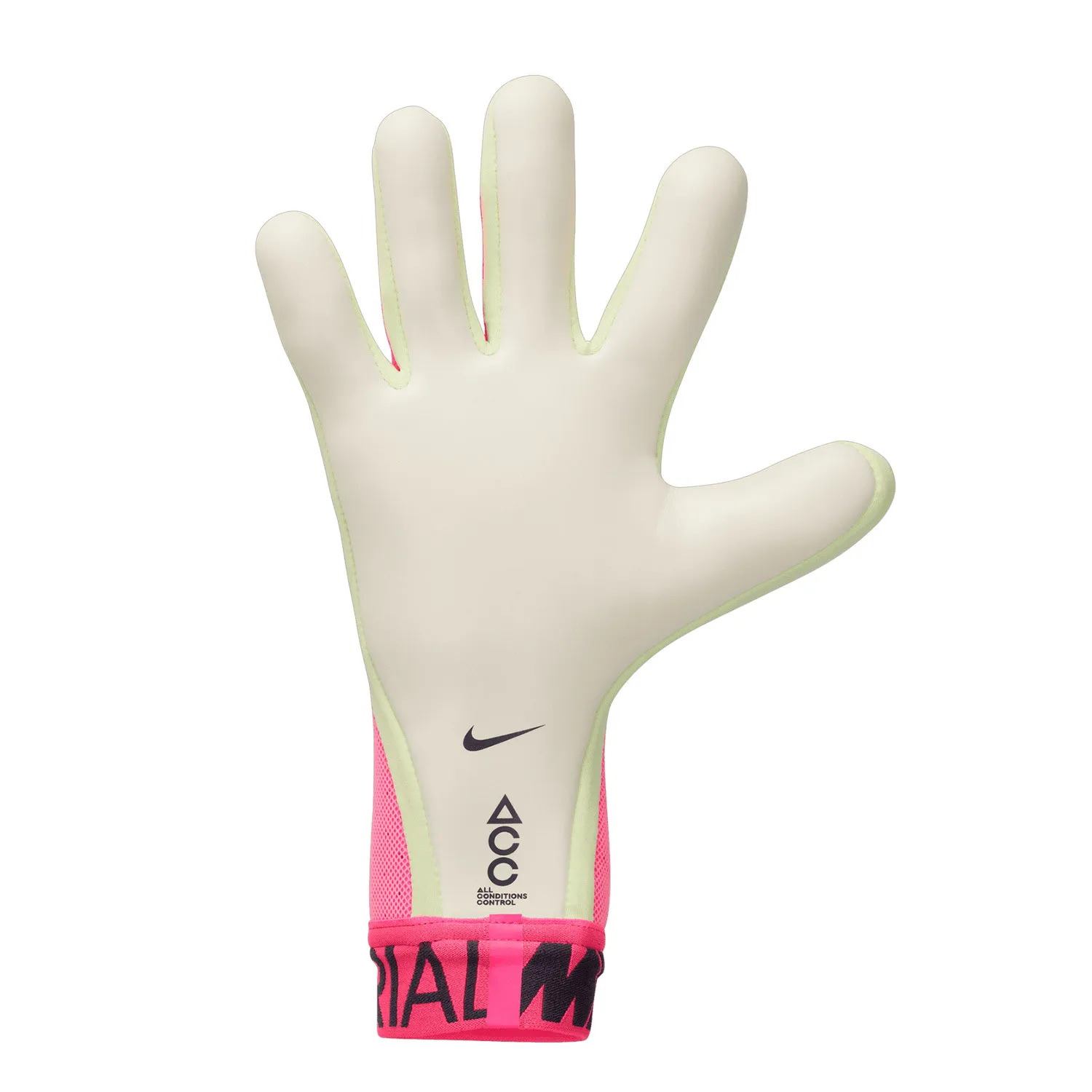 Nike GK Mercurial Touch Elite