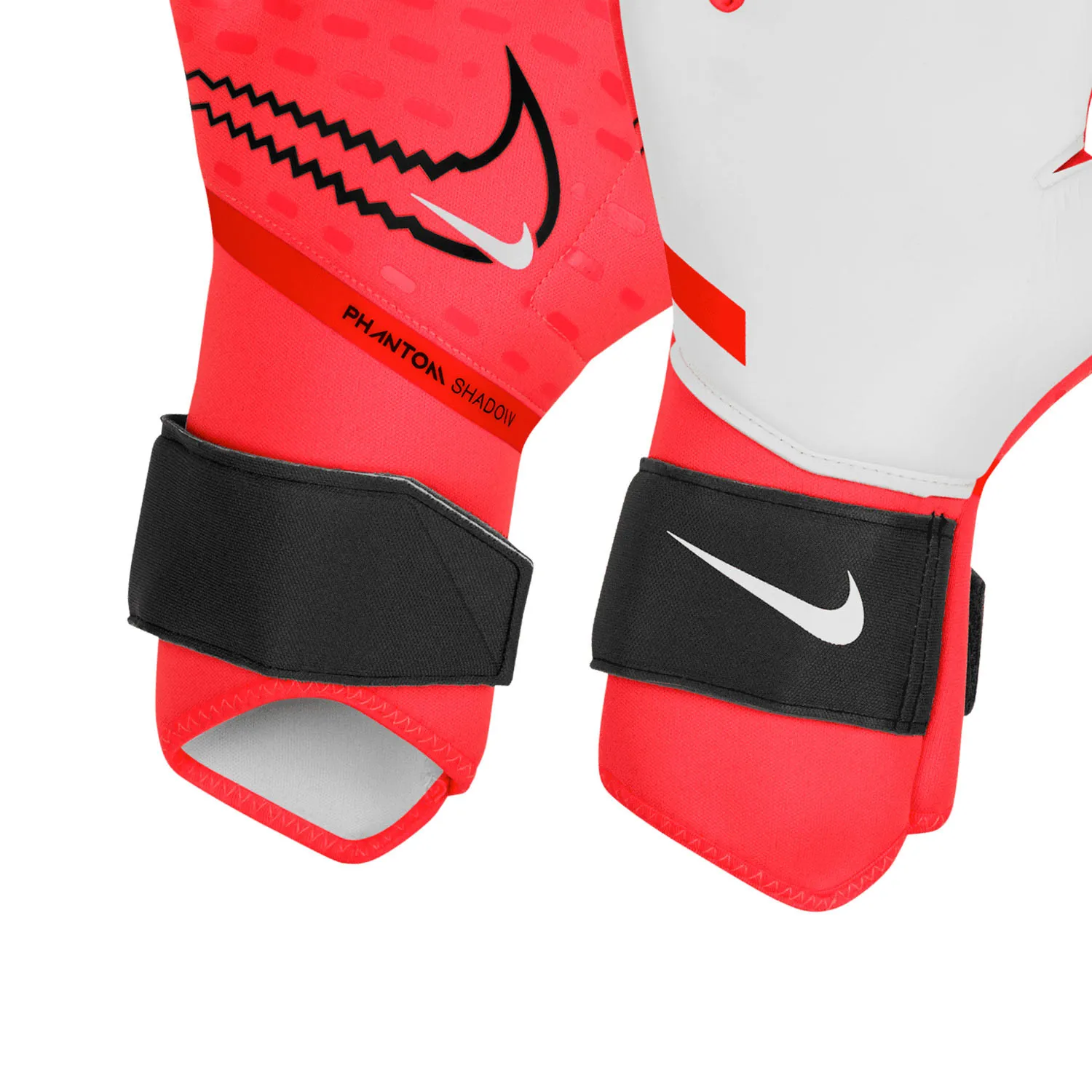 Nike GK Phantom Shadow