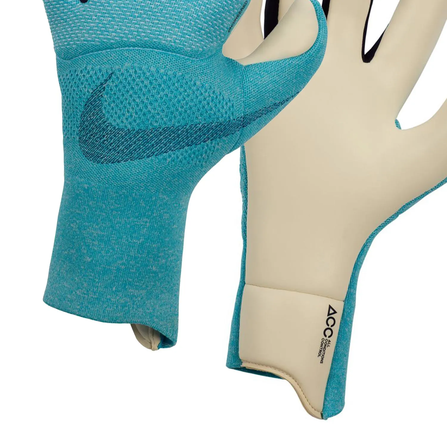 Nike Gk Vapor Dynamic Fit