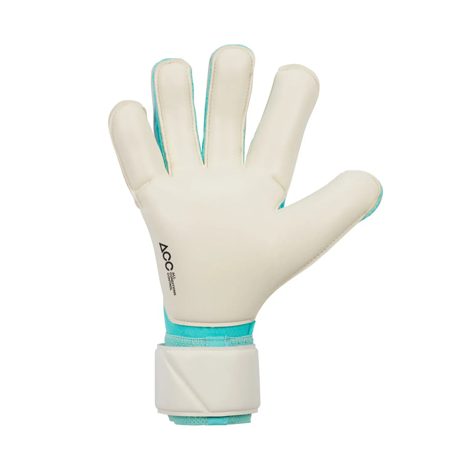 Nike GK Vapor Grip3