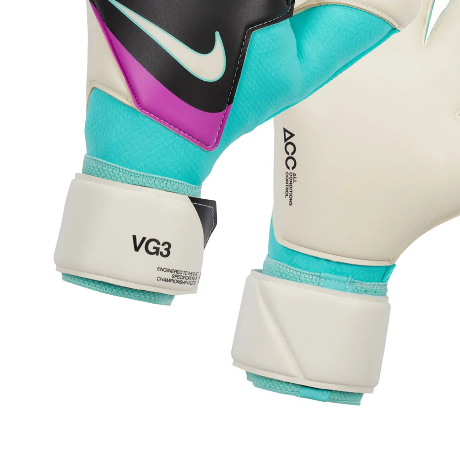 Nike GK Vapor Grip3