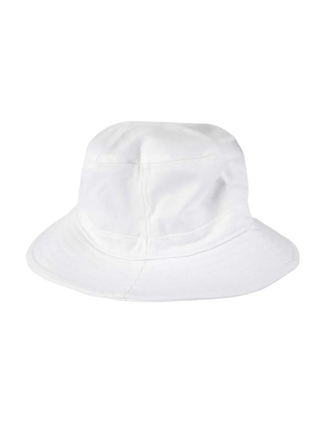 NIKE - Gorro blanco CZ6125 100 Niño/a