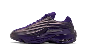 Nike Hot Step 2 Drake NOCTA Eggplant