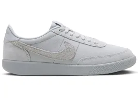 Nike Killshot OG Wolf Grey