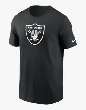 Nike Logo Essential (NFL Las Vegas Raiders)