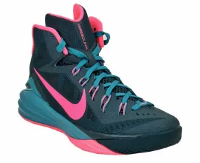 Nike Lunar Hyperdunk 2014 "Sweet" (363/alga/catalina/hyperponche)