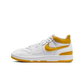 Nike Mac Attack QS SP Lemon Venom