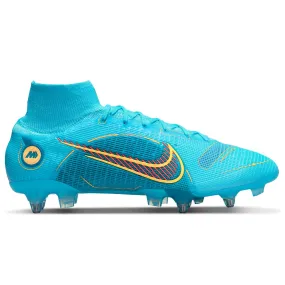 Nike Mercurial Superfly 8 Elite SG-PRO AC