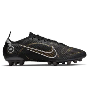 Nike Mercurial Vapor 14 Elite AG