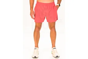 Nike pantalón corto Dri-Fit Challenger