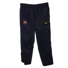 Nike Pants