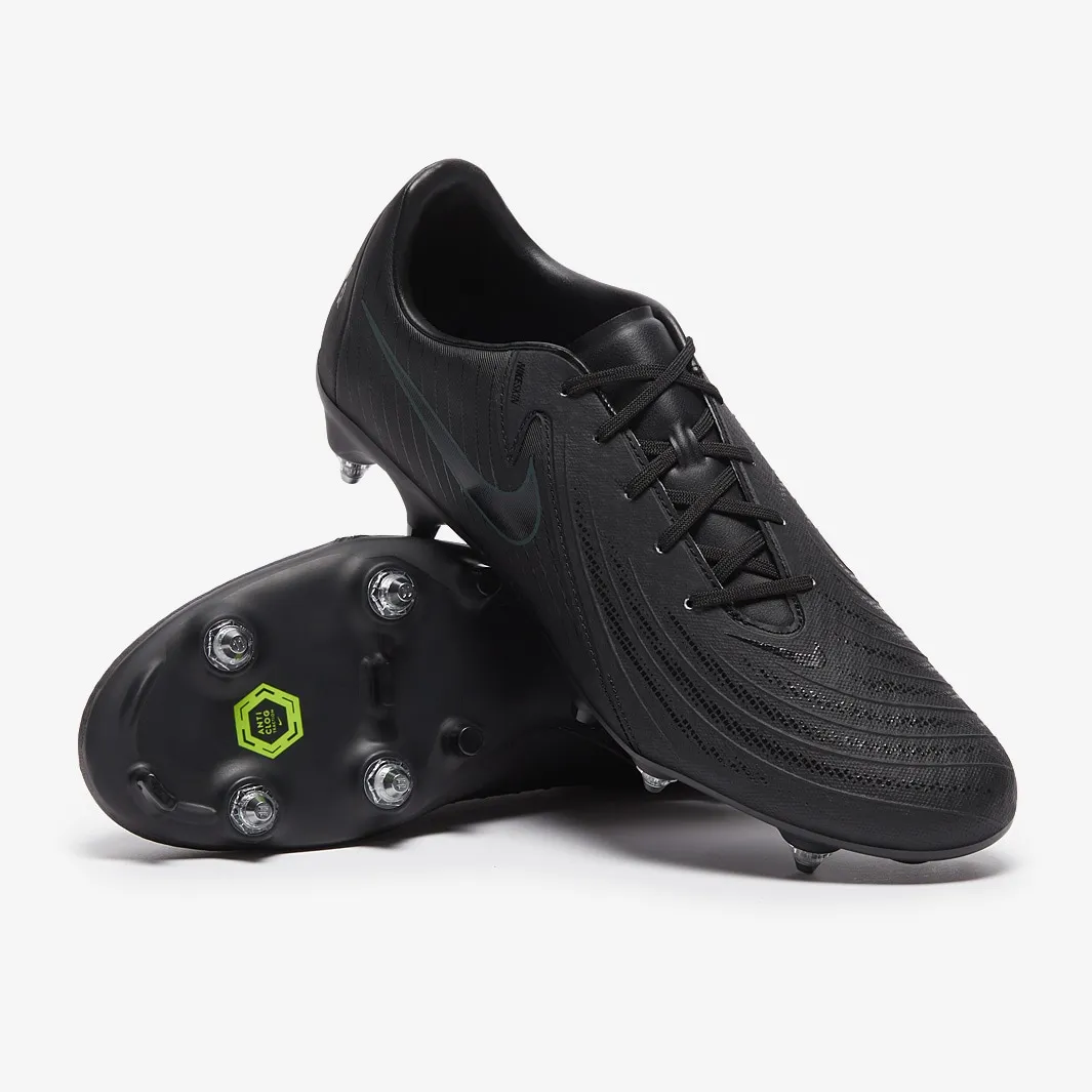 Nike Phantom GX II Academy SG-Pro Anti-Clog