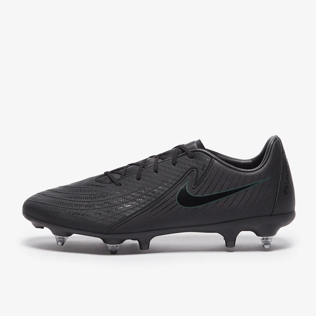 Nike Phantom GX II Academy SG-Pro Anti-Clog