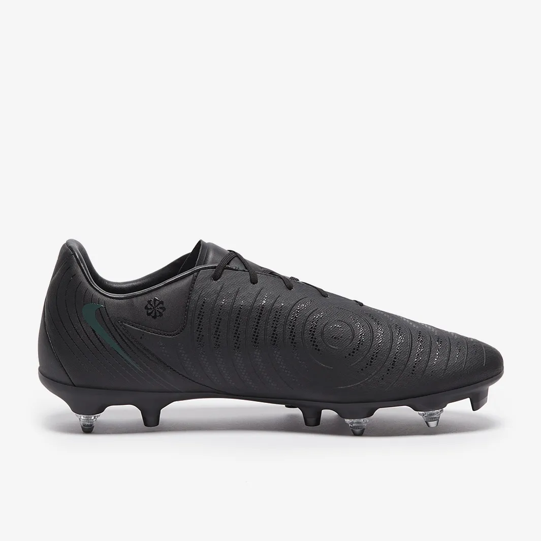 Nike Phantom GX II Academy SG-Pro Anti-Clog