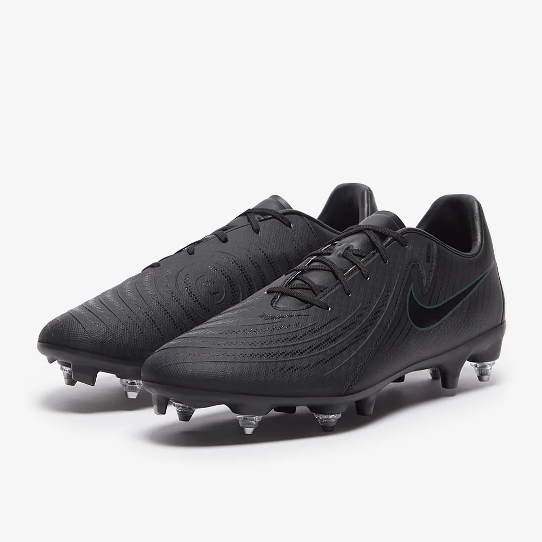 Nike Phantom GX II Academy SG-Pro Anti-Clog