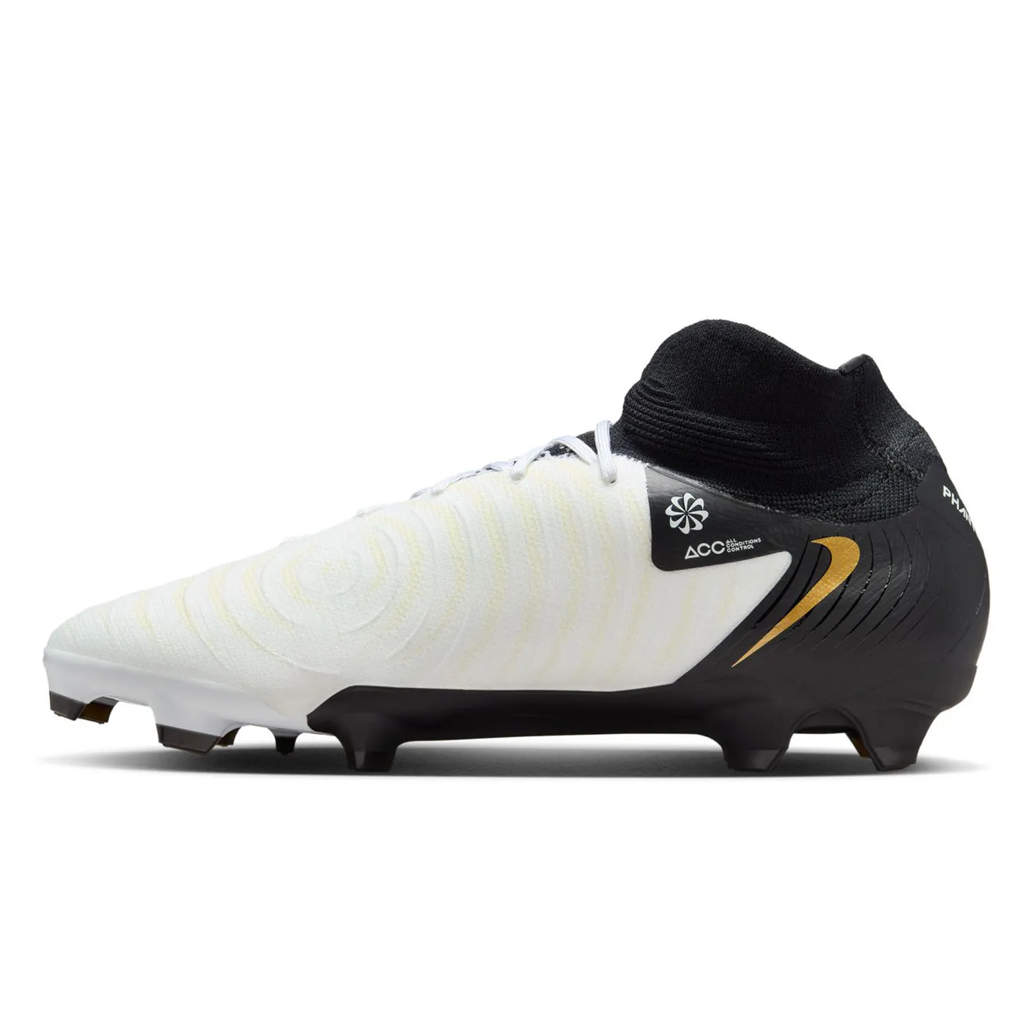 Nike Phantom Luna 2 Pro FG