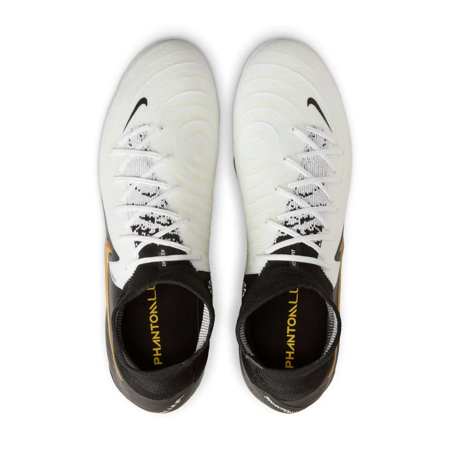 Nike Phantom Luna 2 Pro FG