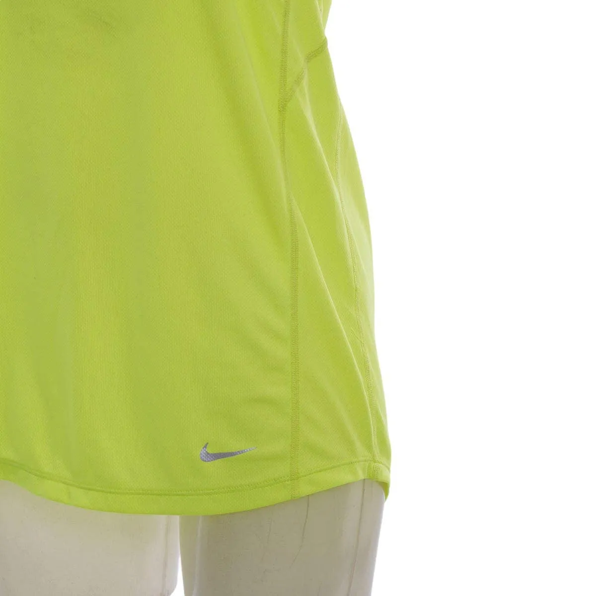 Nike Playera