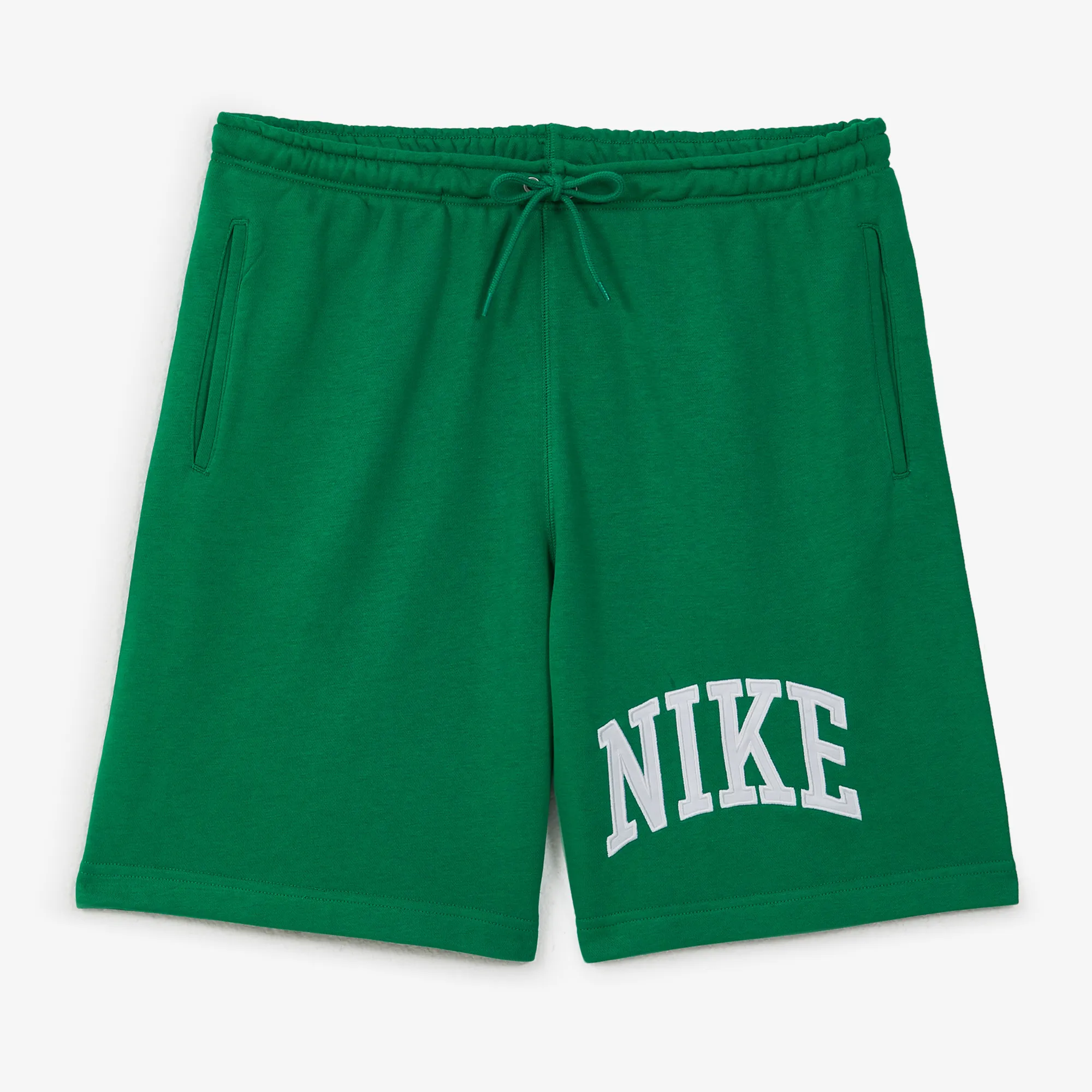 NIKE SHORT CLUB ARCH