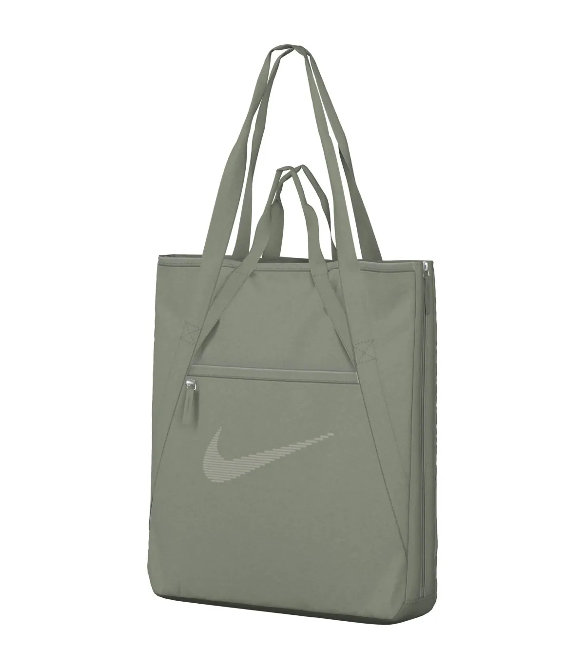 Nike Sportswear Bolso Mujer