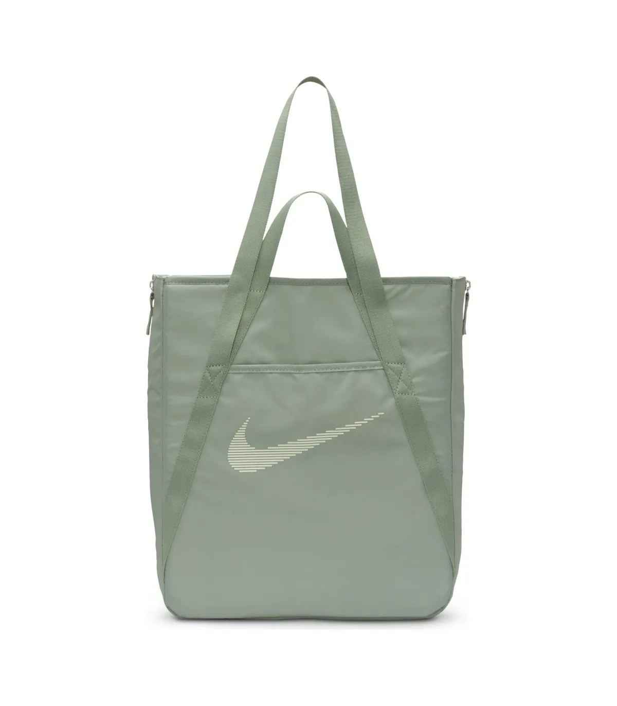 Nike Sportswear Bolso Mujer