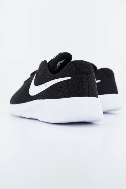 NIKE TANJUN