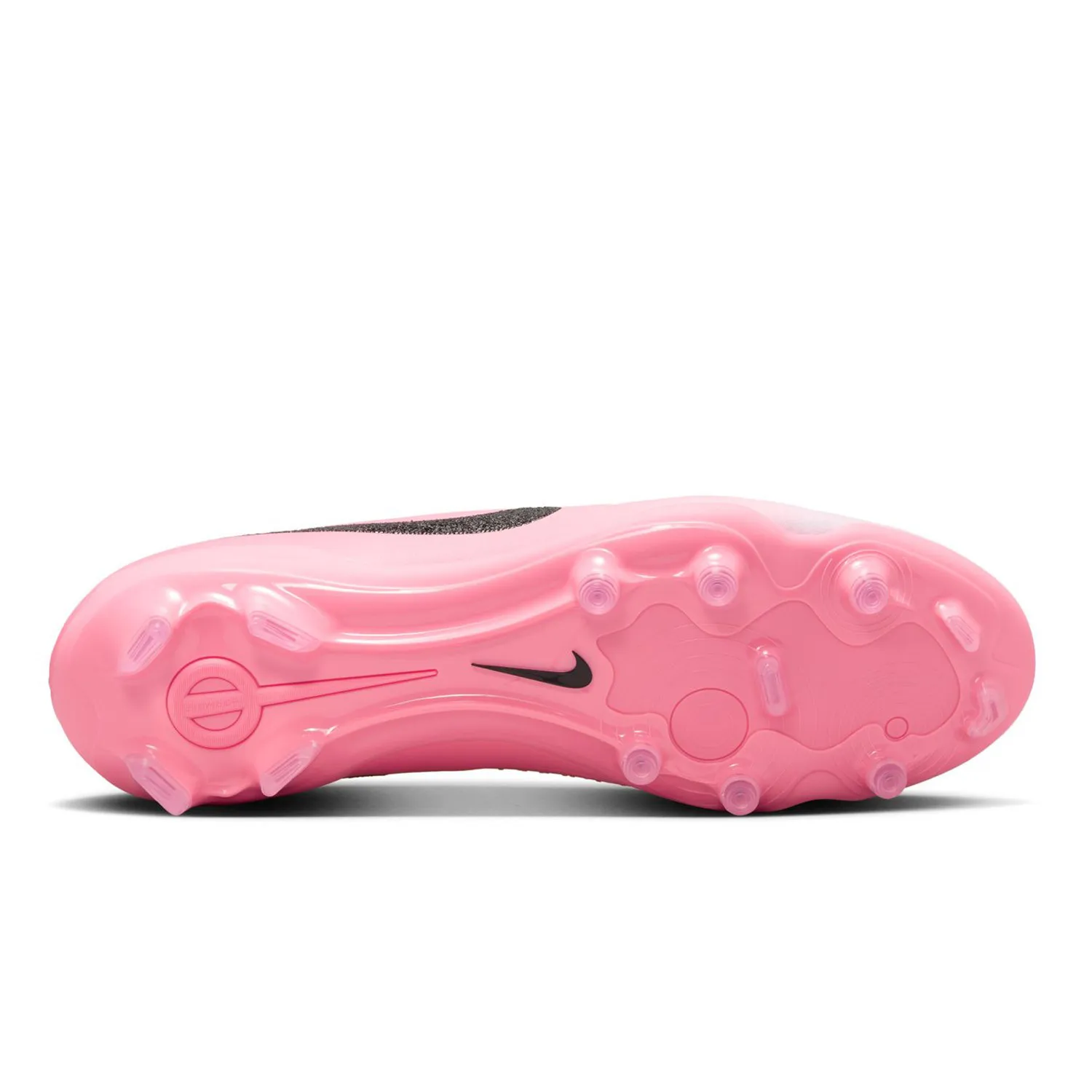 Nike Tiempo Legend 10 Pro FG