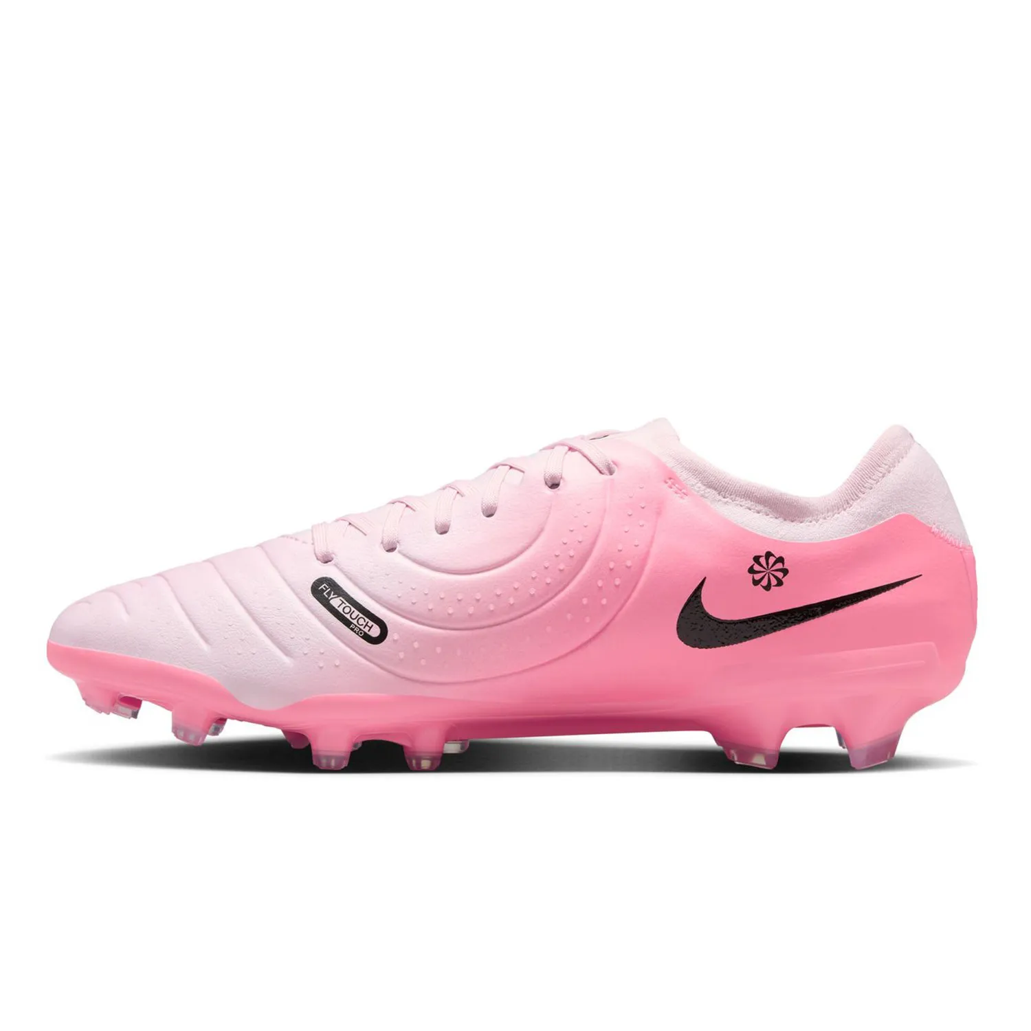 Nike Tiempo Legend 10 Pro FG