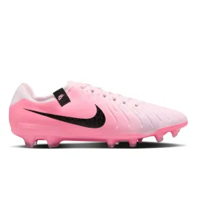 Nike Tiempo Legend 10 Pro FG