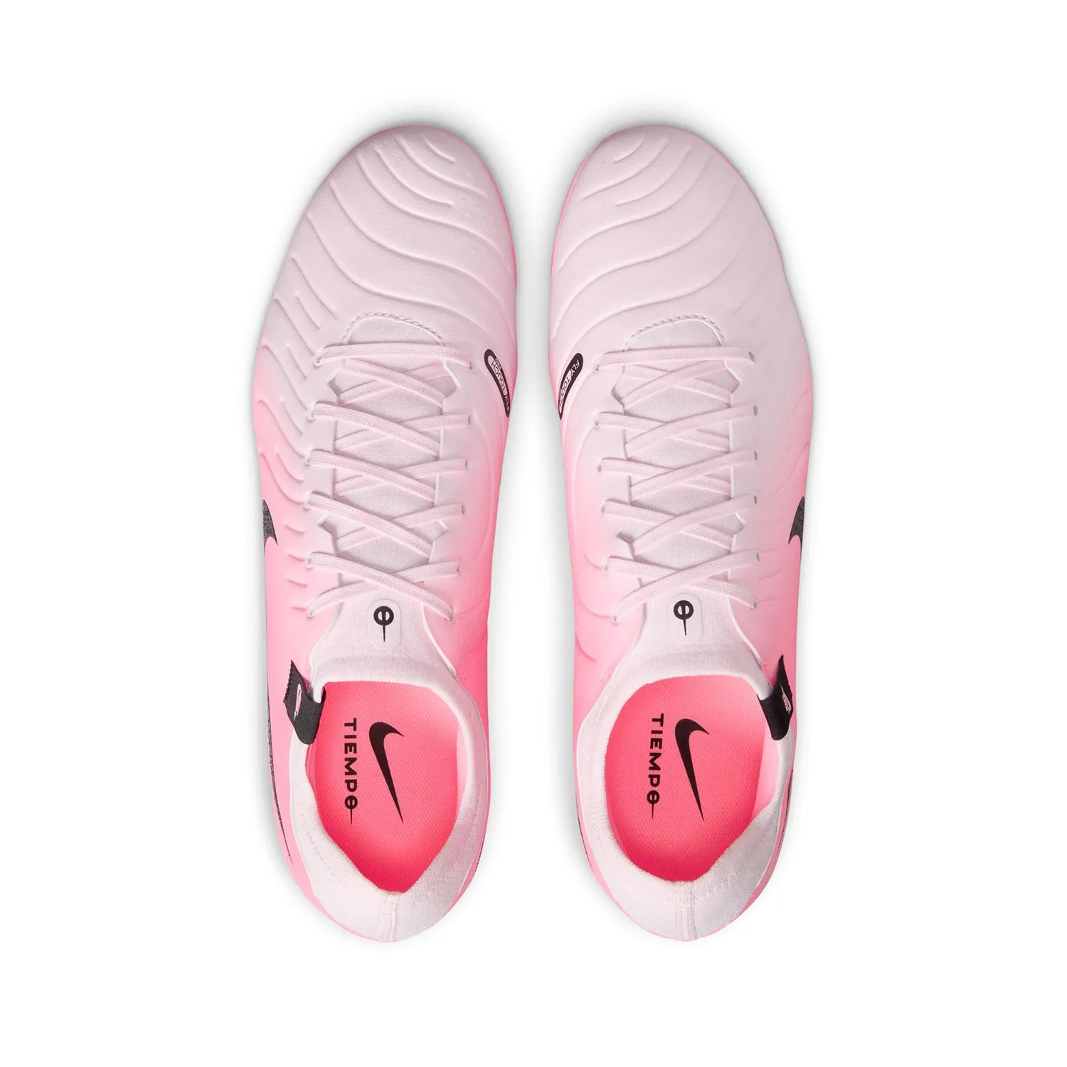 Nike Tiempo Legend 10 Pro FG