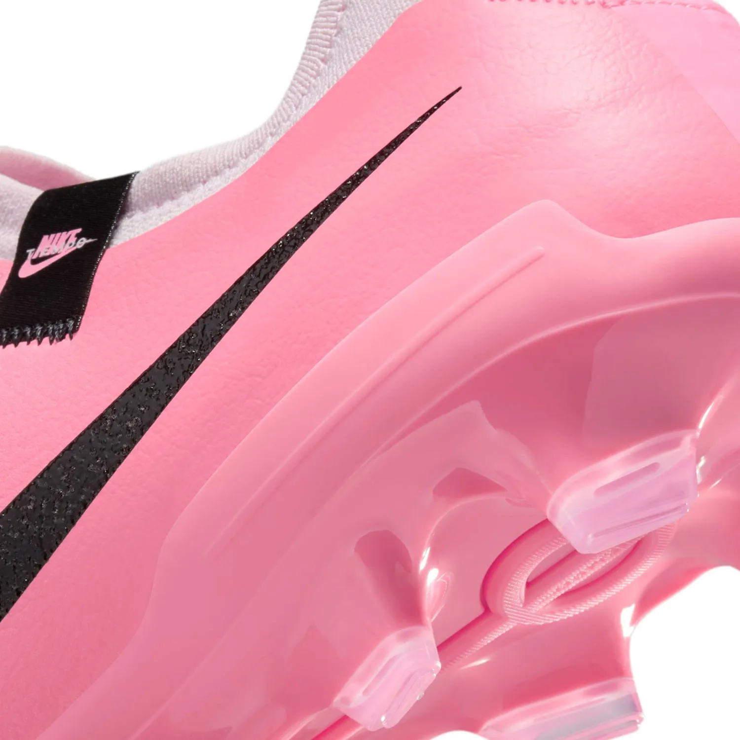 Nike Tiempo Legend 10 Pro FG