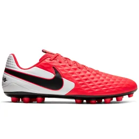 Nike Tiempo Legend 8 Academy AG