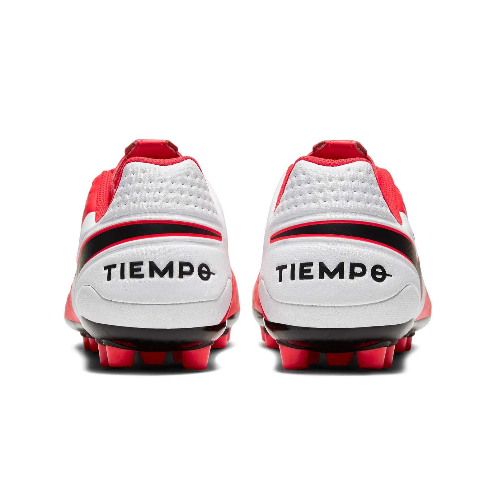 Nike Tiempo Legend 8 Academy AG