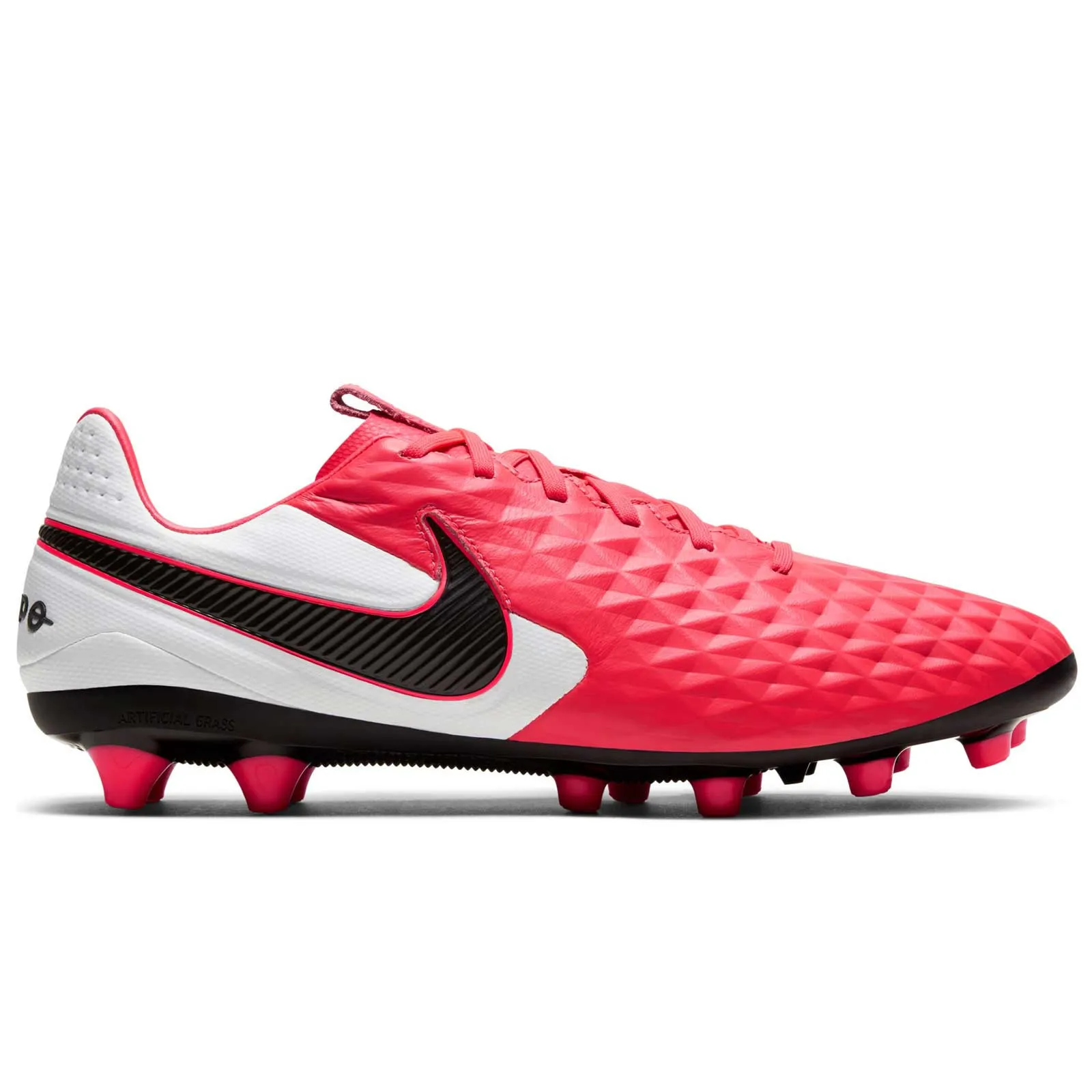 Nike Tiempo Legend 8 Pro AG-PRO