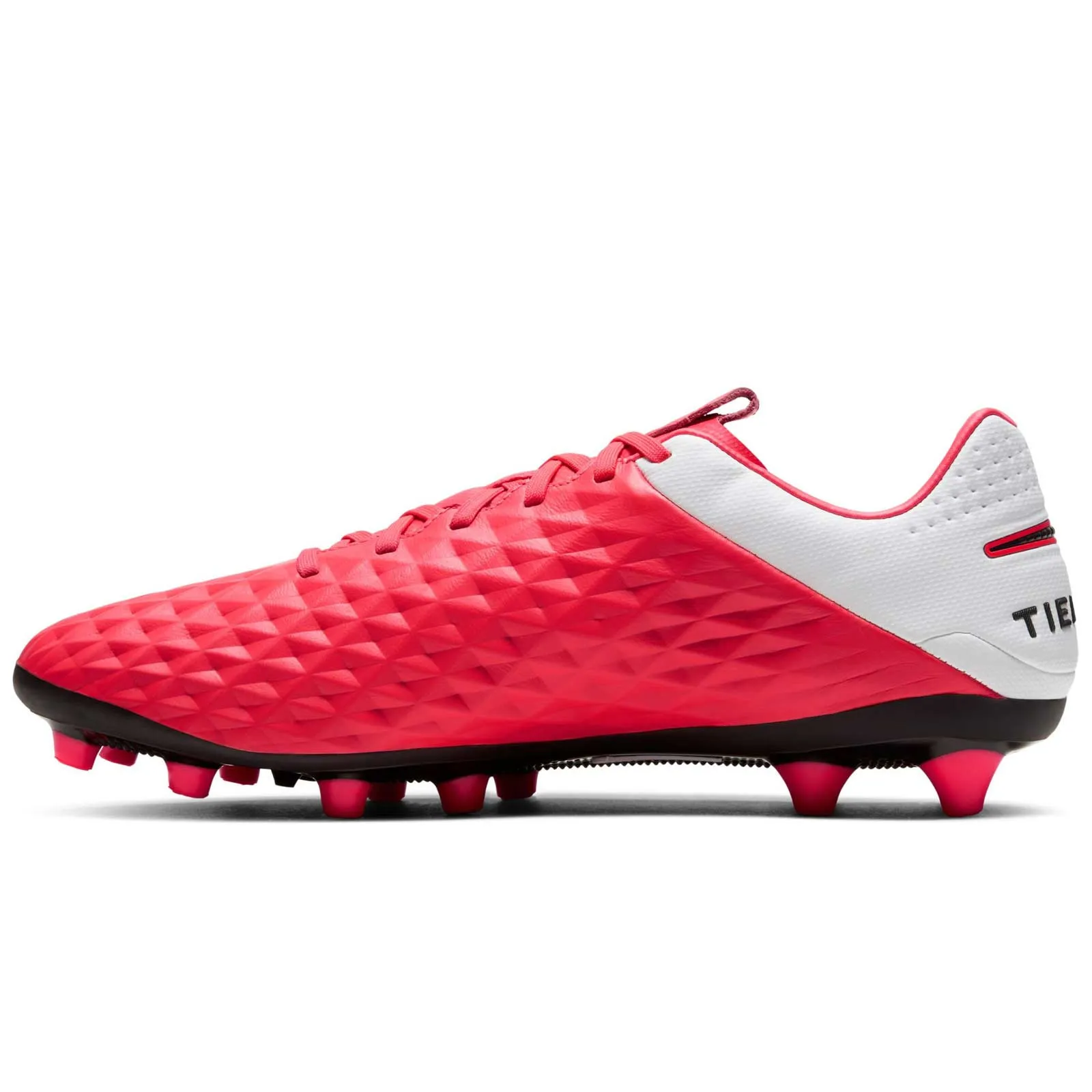 Nike Tiempo Legend 8 Pro AG-PRO