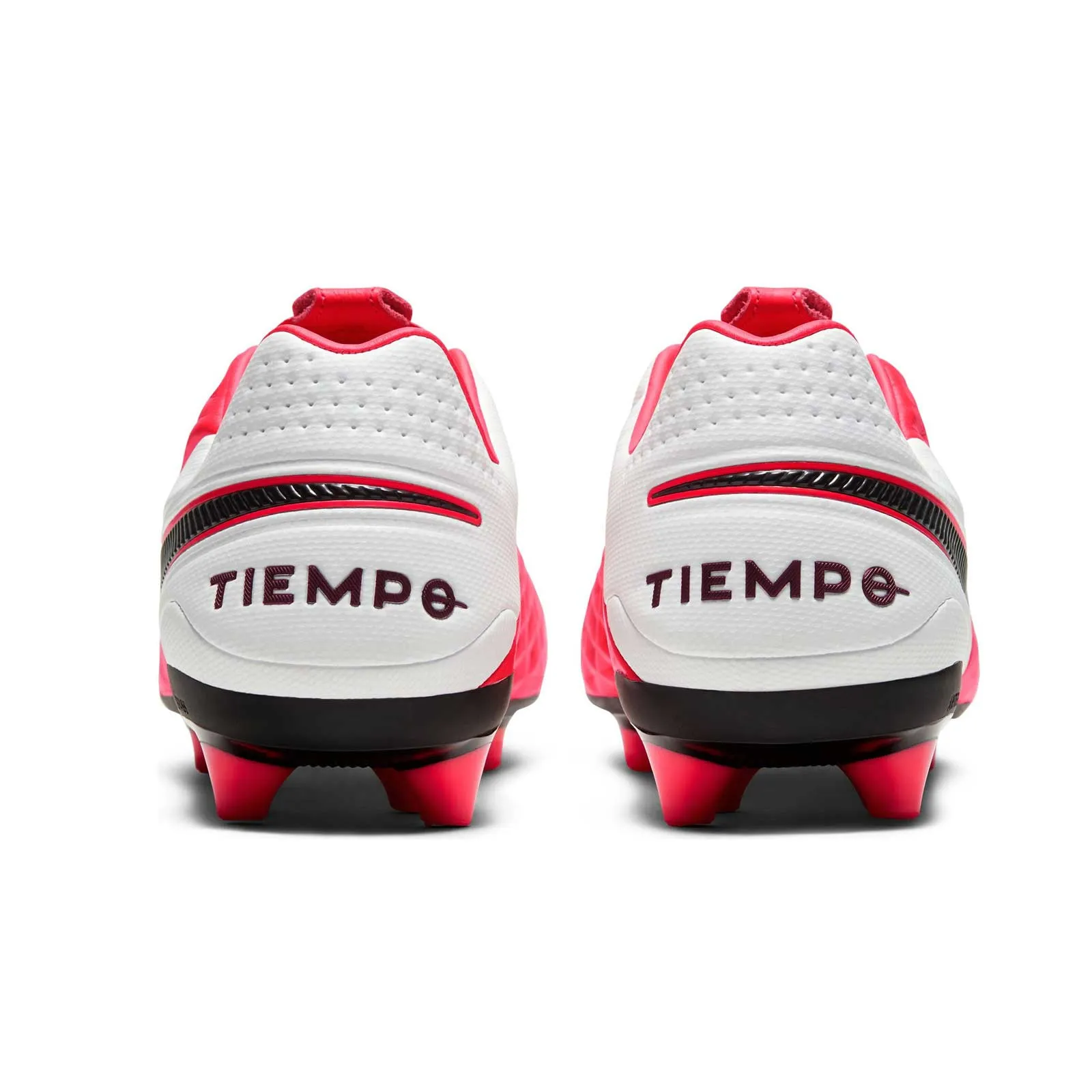 Nike Tiempo Legend 8 Pro AG-PRO