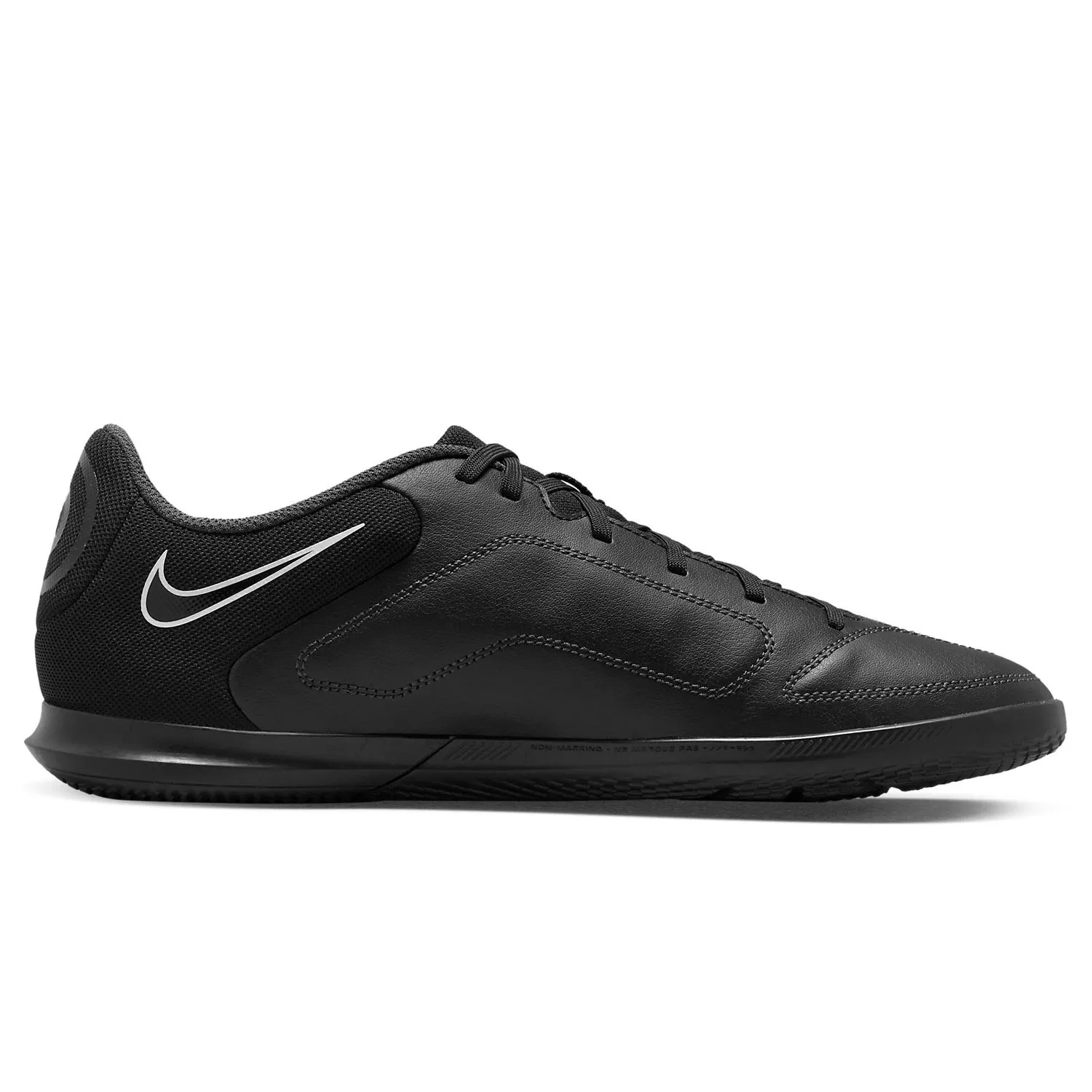 Nike Tiempo Legend 9 Club IC