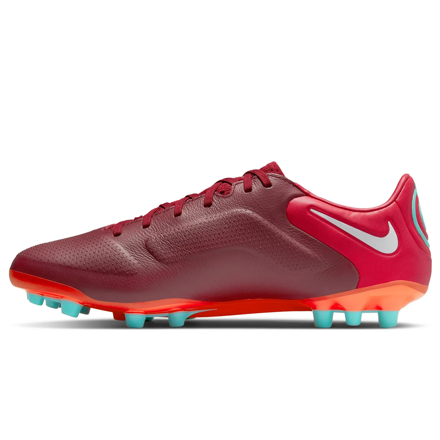 Nike Tiempo Legend 9 Pro AG-PRO