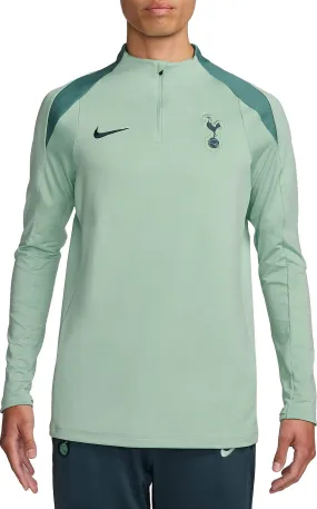 Nike Tottenham Hotspur FC DF STRK DRILL TOP K3R